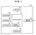 Fig. 02 - Image forming apparatus and method thereof