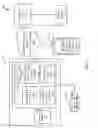 Fig. 02 - Driverless image printing