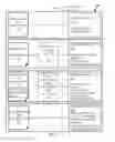 Fig. 09 - Driverless image printing