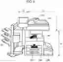 Fig. 03 - IMAGE FORMING APPARATUS AND IMAGE PROCESSING METHOD