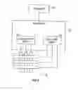 Fig. 03 - System and method of implementation of interferometric modulators for display mirrors
