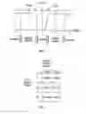 Fig. 04 - System and method of implementation of interferometric modulators for display mirrors