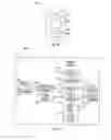 Fig. 06 - System and method of implementation of interferometric modulators for display mirrors