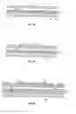 Fig. 07 - System and method of implementation of interferometric modulators for display mirrors