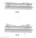 Fig. 08 - System and method of implementation of interferometric modulators for display mirrors