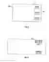 Fig. 09 - System and method of implementation of interferometric modulators for display mirrors
