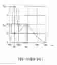 Fig. 02 - Optical system and liquid crystal display apparatus thereof