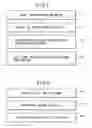 Fig. 07 - Data storage device and data erase method