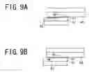 Fig. 09 - MULTI-CHANNEL HEAD AND METHOD FOR MANUFACTURING THE SAME