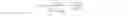 Fig. 02 - Write through drivers for disk drive systems