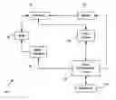 Fig. 01 - Method and apparatus for oxidizing conductive redeposition in TMR sensors