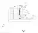 Fig. 03 - Method and apparatus for oxidizing conductive redeposition in TMR sensors