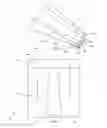 Fig. 04 - Method and apparatus for oxidizing conductive redeposition in TMR sensors