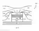 Fig. 07 - Method and apparatus for oxidizing conductive redeposition in TMR sensors