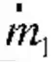 Fig. 02 - High speed low power magnetic devices based on current induced spin-momentum transfer