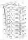 Fig. 01 - Separate box assembly for voltage surge protection