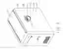 Fig. 06 - Enclosure for electrical system