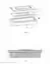 Fig. 02 - COOLING DEVICE FOR INVERTER AND LDC ELEMENTS FOR HEV