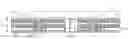 Fig. 01 - MEMORY MODULE COMPRISING MEMORY DEVICES