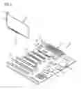 Fig. 06 - MEMORY MODULE COMPRISING MEMORY DEVICES