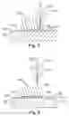 Fig. 06 - HIGH DENSITY INTEGRATED CIRCUIT APPARATUS, TEST PROBE AND METHODS OF USE THEREOF