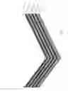 Fig. 02 - Radiation-shielded semiconductor assembly