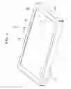 Fig. 02 - Planar lighting device