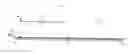 Fig. 01 - Solid-state strip lighting system for assembly efficiency and variable beam angle with integral heatsink