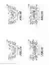 Fig. 04 - Solid-state strip lighting system for assembly efficiency and variable beam angle with integral heatsink