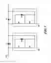 Fig. 06 - Solid-state strip lighting system for assembly efficiency and variable beam angle with integral heatsink
