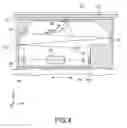 Fig. 04 - Light guide, light source apparatus, and electronic apparatus