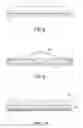 Fig. 08 - Light guide, light source apparatus, and electronic apparatus