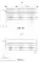 Fig. 13 - Light guide, light source apparatus, and electronic apparatus