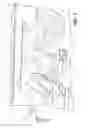 Fig. 02 - Transitional lighting system for vehicle interior