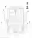 Fig. 07 - Transitional lighting system for vehicle interior
