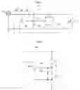 Fig. 02 - Switching power supply device and drive circuit thereof