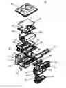 Fig. 01 - Power converter unit