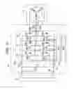 Fig. 03 - Power converter unit