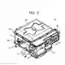 Fig. 04 - Power converter unit