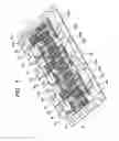 Fig. 06 - Power converter unit