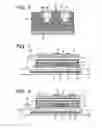 Fig. 07 - Power converter unit