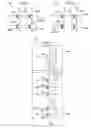 Fig. 02 - Semiconductor devices and methods of manufacture thereof