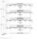 Fig. 01 - Method and apparatus for fast programming of memory