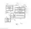 Fig. 06 - Method and apparatus for fast programming of memory