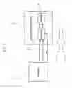 Fig. 02 - On-die termination circuit for semiconductor memory devices