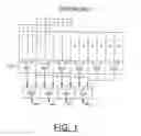 Fig. 02 - Method for reducing wiring and required number of redundant elements