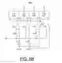 Fig. 07 - Method for reducing wiring and required number of redundant elements