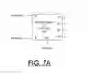 Fig. 09 - Method for reducing wiring and required number of redundant elements