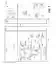 Fig. 08 - Memory bus output driver of a multi-bank memory device and method therefor