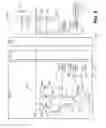 Fig. 09 - Memory bus output driver of a multi-bank memory device and method therefor